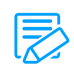 Временная Регистрация в Дальнегорске Временная Прописка в Дальнегорске