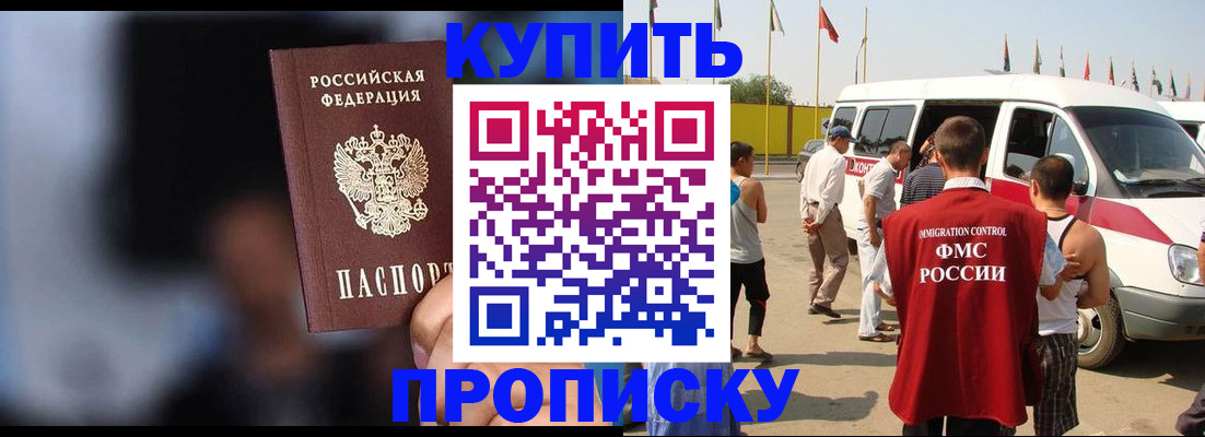 прописка поиск в Дальнегорске